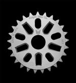 Starfighter Sprocket