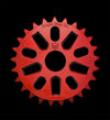 Starfighter Sprocket