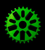 Starfighter Sprocket