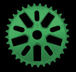 Starfighter Sprocket