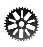 Starfighter Sprocket