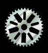 Starfighter Sprocket