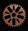 Starfighter Sprocket