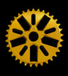 Starfighter Sprocket