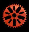 Starfighter Sprocket