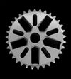 Starfighter Sprocket