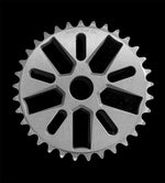 Starfighter Sprocket