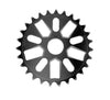 Starfighter Sprocket