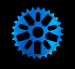 Starfighter Sprocket