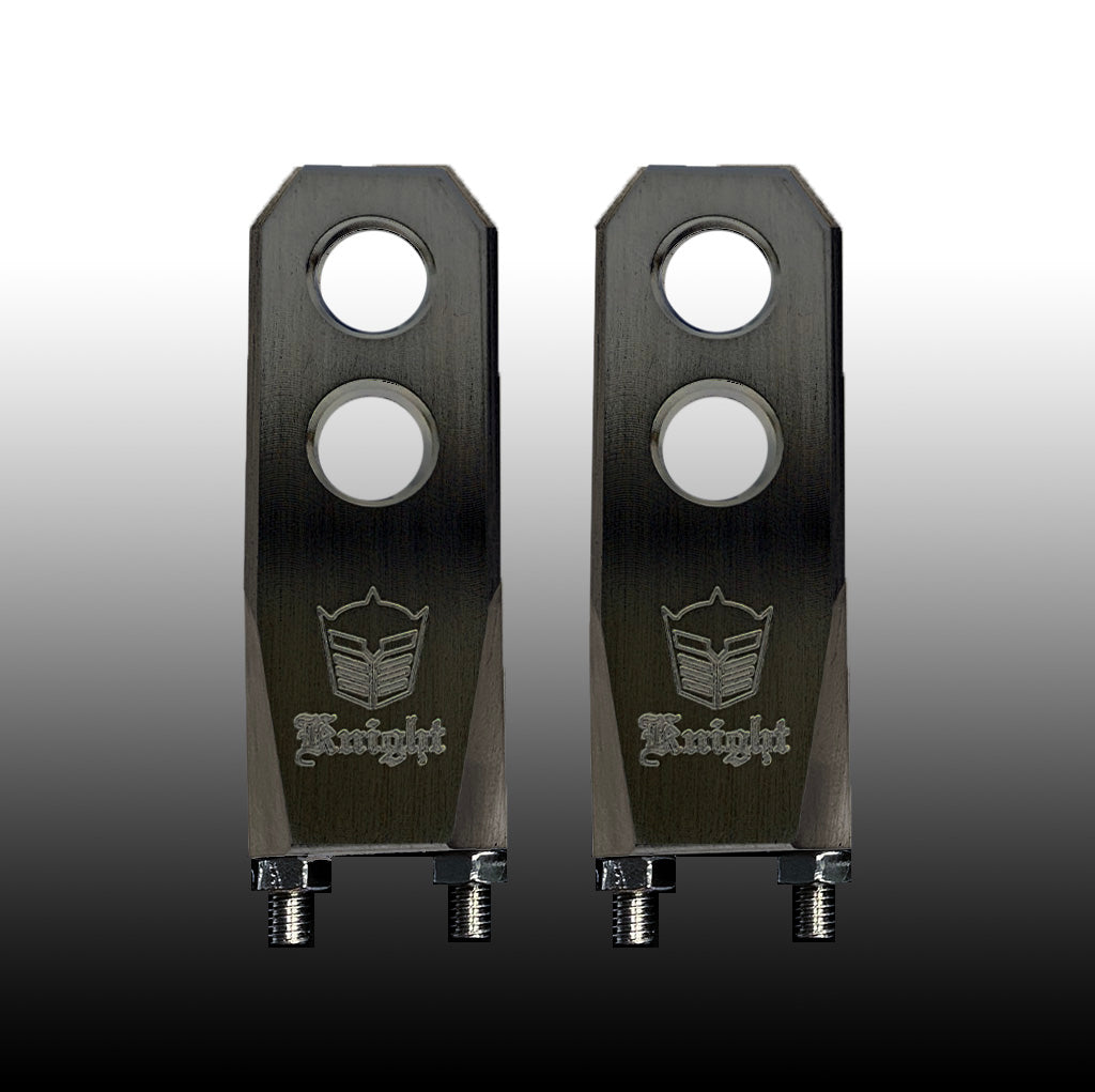 Knight Starship Chain Tensioners