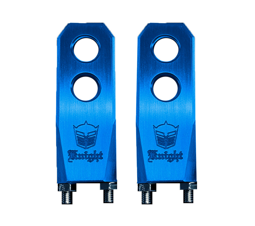 Knight Starship Chain Tensioners