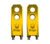 Knight Starship Chain Tensioners