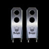 Knight Starship Chain Tensioners