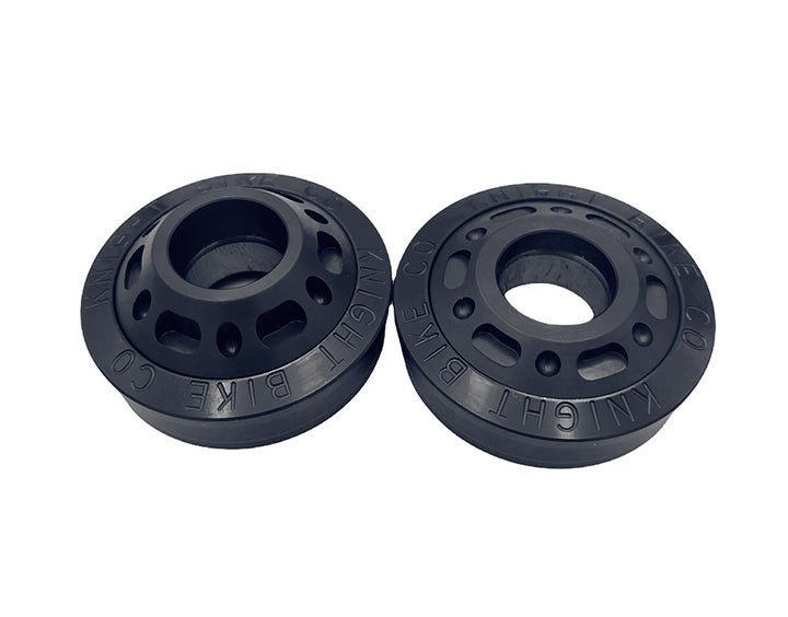 Knight UFO Bottom Bracket Kit - American