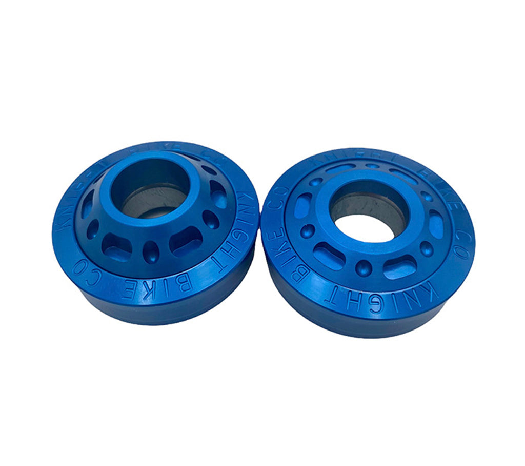 Knight UFO Bottom Bracket Kit - American