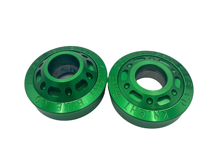 Knight UFO Bottom Bracket Kit - American