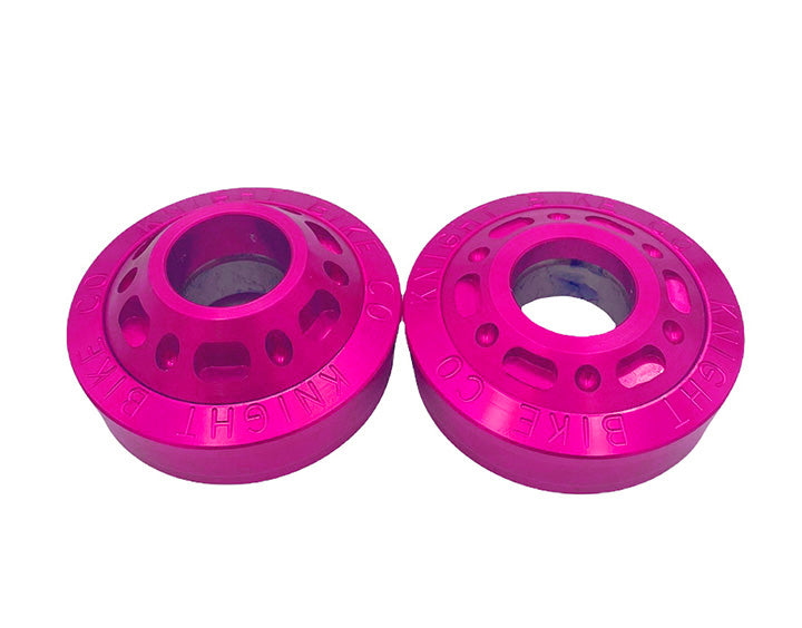 レンサル エイペックス 35 ステム – aandfonlinestore