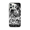 iPhone Case Skull Rider
