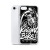 iPhone Case Skull Rider