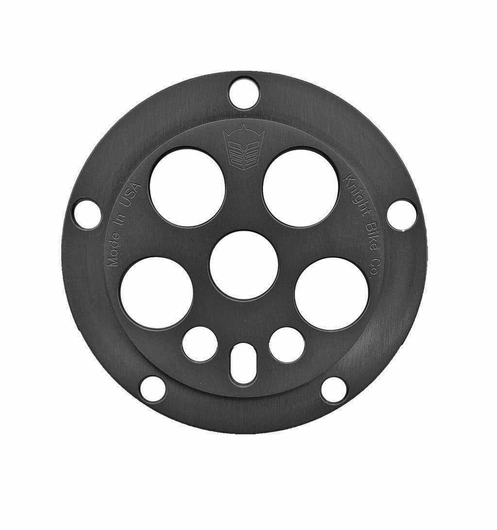 Knight Mini BMX Power Disc