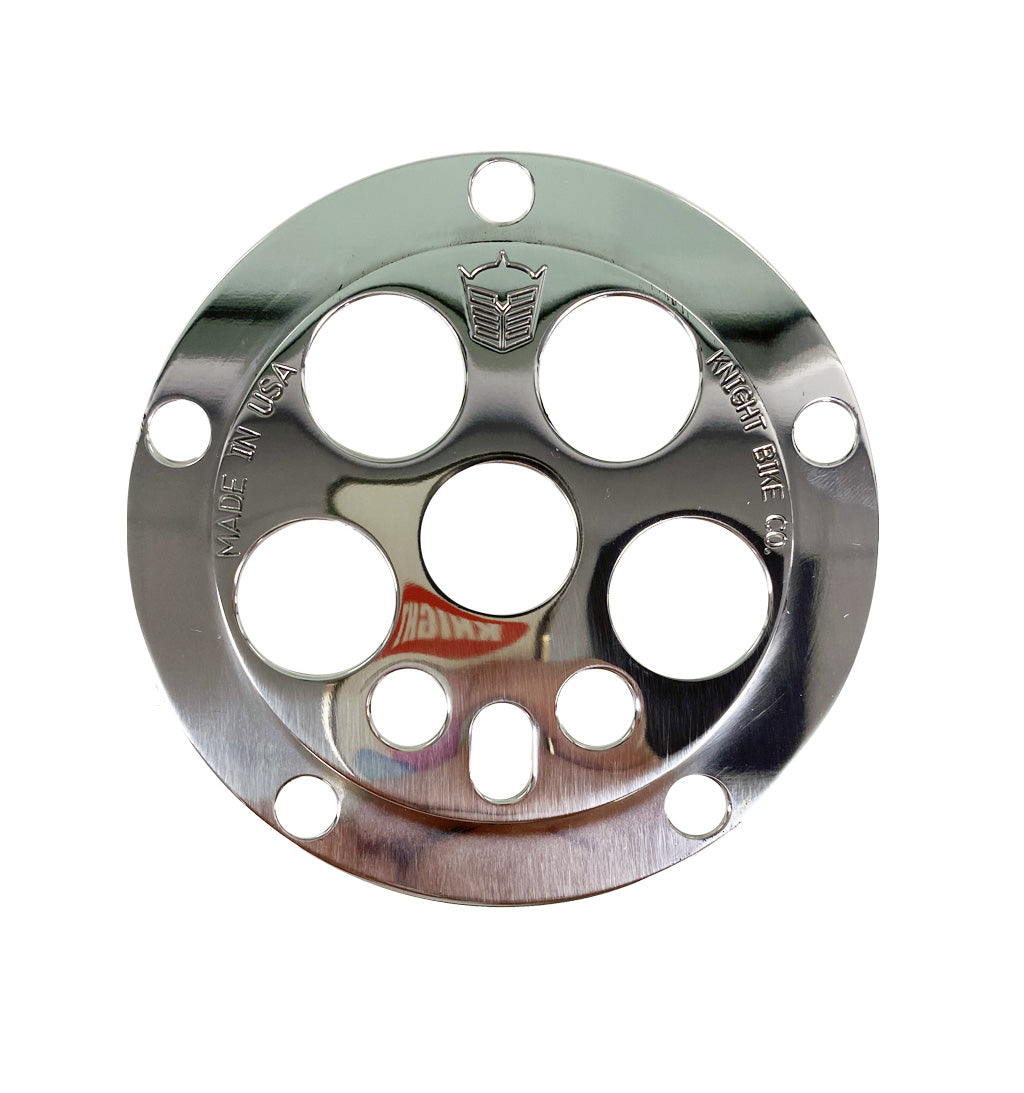 Knight Mini BMX Power Disc