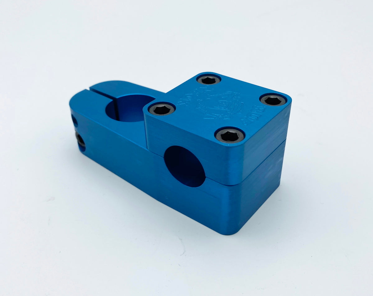 Knight Ruf-Neck BMX Stem