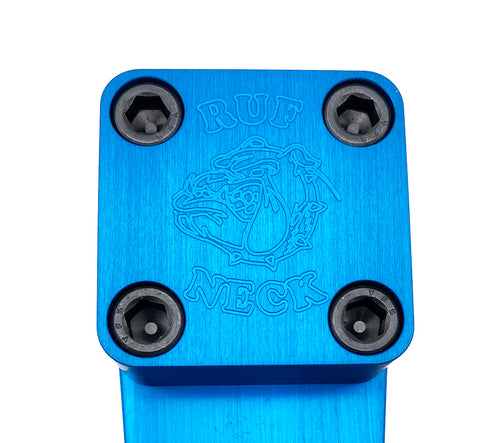 Stems – KnightBikeCo