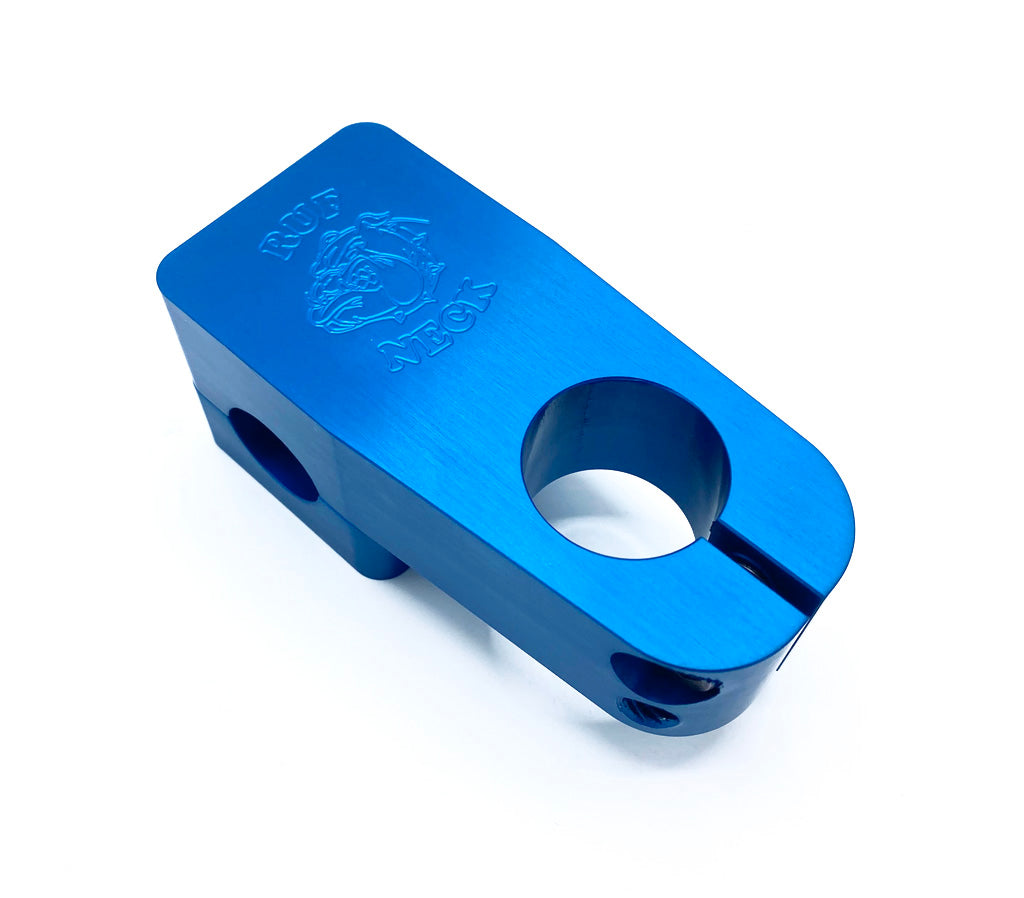 Knight Ruf-Neck BMX Stem