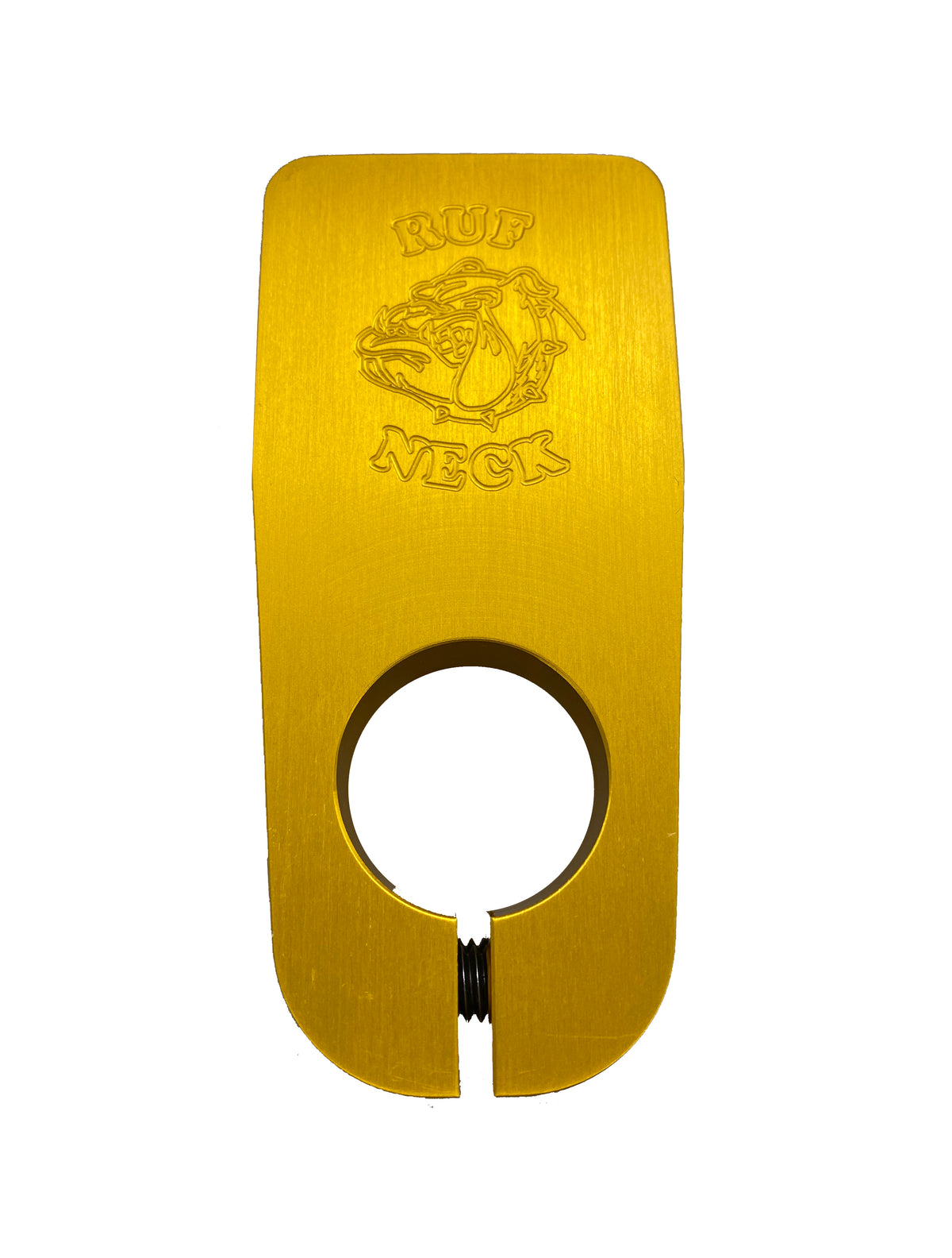 Knight Ruf-Neck BMX Stem