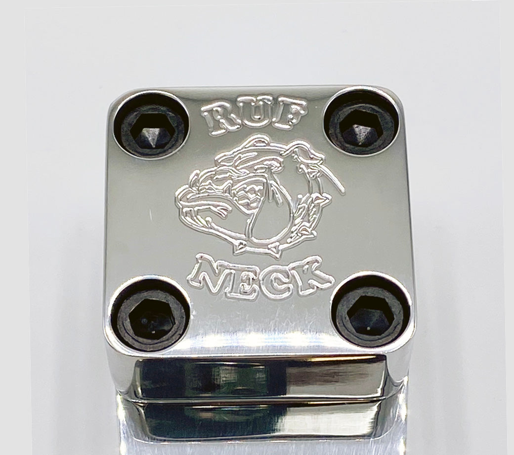 Knight Ruf-Neck BMX Stem