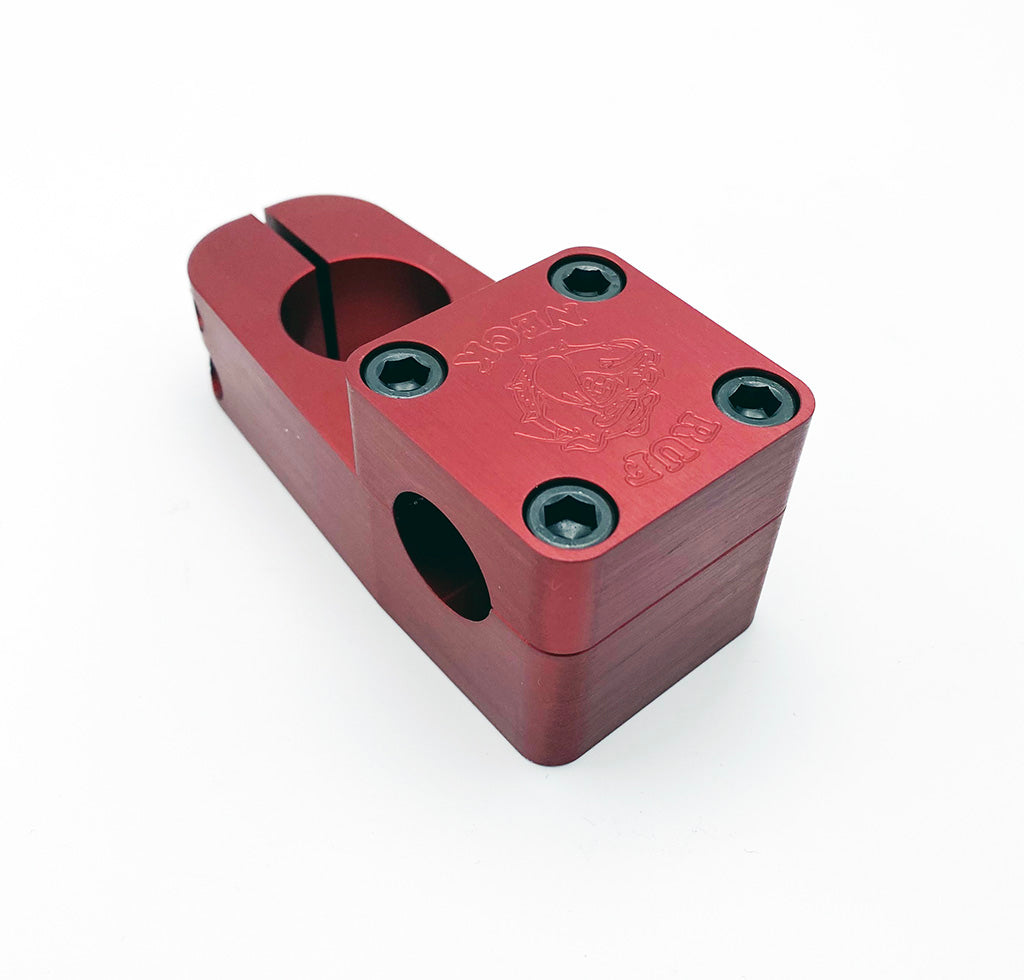 Knight Ruf-Neck BMX Stem