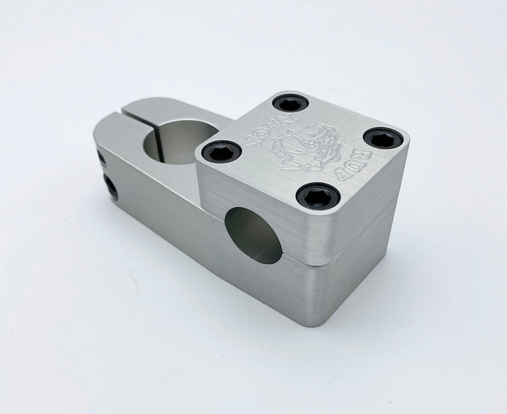 Knight Ruf-Neck BMX Stem