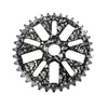 Starfighter Sprocket