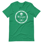 Knight Chain Circa 2003 T-Shirt